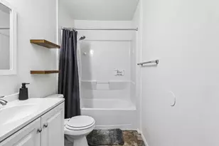 4060 Huerfano Ave, San Diego, CA 92117 - Photo 7