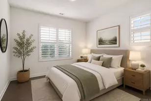 5615 Spanish Horse, Oceanside, CA 92057 - Photo 21