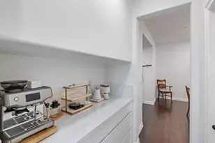 5615 Spanish Horse, Oceanside, CA 92057 - Photo 17