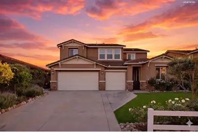 5615 Spanish Horse, Oceanside, CA 92057 - Photo 43