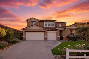5615 Spanish Horse, Oceanside, CA 92057 - Photo 43