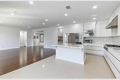 5615 Spanish Horse, Oceanside, CA 92057 - Photo 11