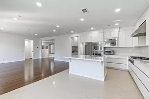 5615 Spanish Horse, Oceanside, CA 92057 - Photo 11