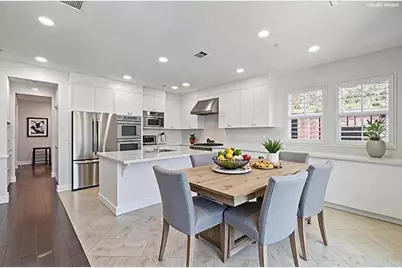5615 Spanish Horse, Oceanside, CA 92057 - Photo 13