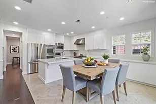 5615 Spanish Horse, Oceanside, CA 92057 - Photo 13