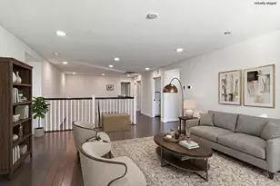 5615 Spanish Horse, Oceanside, CA 92057 - Photo 23
