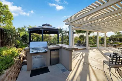 5615 Spanish Horse, Oceanside, CA 92057 - Photo 37