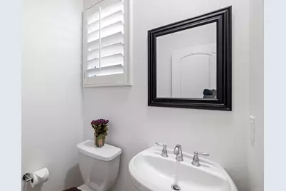 5615 Spanish Horse, Oceanside, CA 92057 - Photo 19