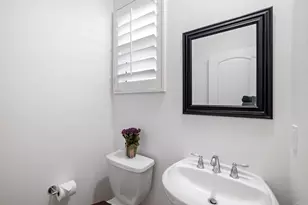 5615 Spanish Horse, Oceanside, CA 92057 - Photo 19