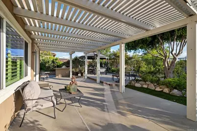 5615 Spanish Horse, Oceanside, CA 92057 - Photo 35