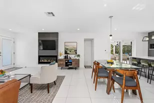2631 N Chuperosa, Palm Springs, CA 92262 - Photo 5