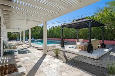 2631 N Chuperosa, Palm Springs, CA 92262 - Photo 17