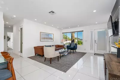 2631 N Chuperosa, Palm Springs, CA 92262 - Photo 3