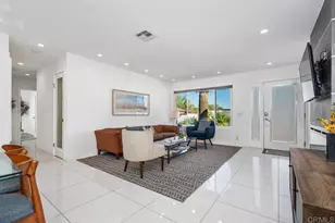 2631 N Chuperosa, Palm Springs, CA 92262 - Photo 3