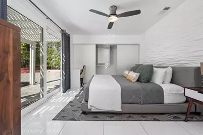 2631 N Chuperosa, Palm Springs, CA 92262 - Photo 13