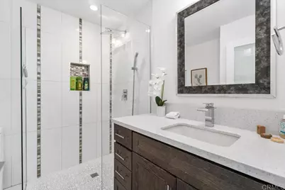2631 N Chuperosa, Palm Springs, CA 92262 - Photo 9