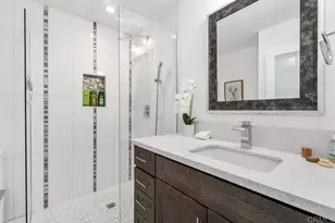 2631 N Chuperosa, Palm Springs, CA 92262 - Photo 9