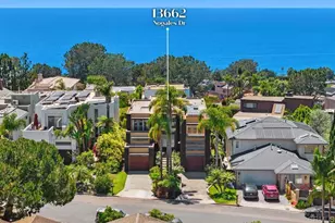 13662 Nogales Dr, Del Mar, CA 92014 - Photo 15