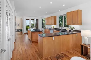 13662 Nogales Dr, Del Mar, CA 92014 - Photo 7