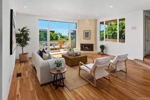 13662 Nogales Dr, Del Mar, CA 92014 - Photo 3