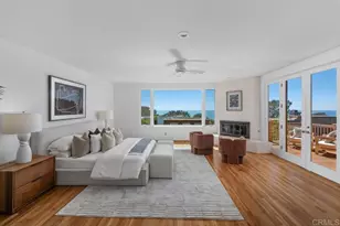 13662 Nogales Dr, Del Mar, CA 92014 - Photo 11