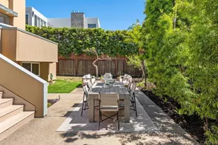 13662 Nogales Dr, Del Mar, CA 92014 - Photo 9