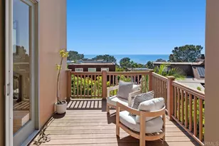13662 Nogales Dr, Del Mar, CA 92014 - Photo 13