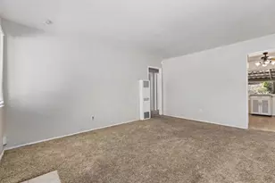 3620 Cowley Way, San Diego, CA 92117 - Photo 3
