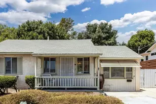 3620 Cowley Way, San Diego, CA 92117 - Photo 1