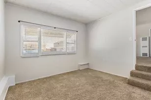 3620 Cowley Way, San Diego, CA 92117 - Photo 19