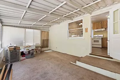 3620 Cowley Way, San Diego, CA 92117 - Photo 9