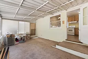 3620 Cowley Way, San Diego, CA 92117 - Photo 9