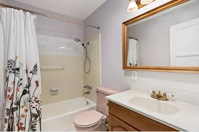 3620 Cowley Way, San Diego, CA 92117 - Photo 15