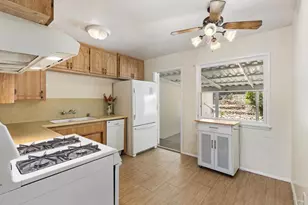 3620 Cowley Way, San Diego, CA 92117 - Photo 7