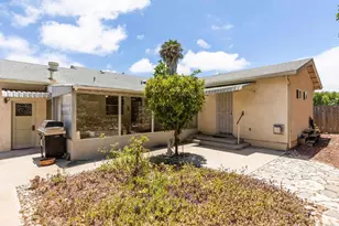 3620 Cowley Way, San Diego, CA 92117 - Photo 25
