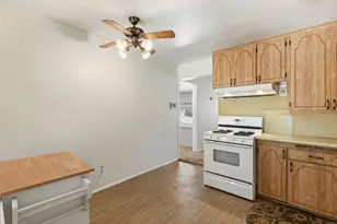 3620 Cowley Way, San Diego, CA 92117 - Photo 5