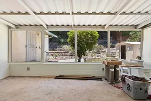 3620 Cowley Way, San Diego, CA 92117 - Photo 9