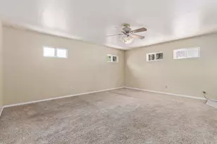 3620 Cowley Way, San Diego, CA 92117 - Photo 11