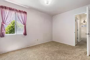 3620 Cowley Way, San Diego, CA 92117 - Photo 11