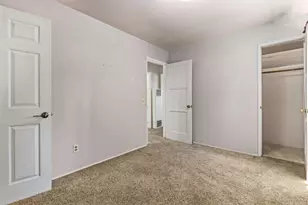 3620 Cowley Way, San Diego, CA 92117 - Photo 17