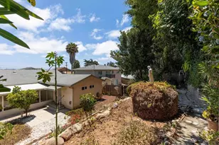 3620 Cowley Way, San Diego, CA 92117 - Photo 1