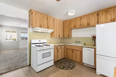 3620 Cowley Way, San Diego, CA 92117 - Photo 7
