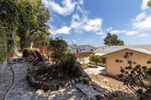 3620 Cowley Way, San Diego, CA 92117 - Photo 25