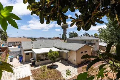 3620 Cowley Way, San Diego, CA 92117 - Photo 27