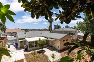 3620 Cowley Way, San Diego, CA 92117 - Photo 27