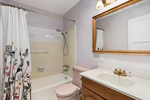 3620 Cowley Way, San Diego, CA 92117 - Photo 15