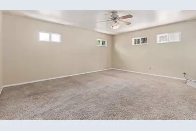 3620 Cowley Way, San Diego, CA 92117 - Photo 13