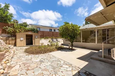 3620 Cowley Way, San Diego, CA 92117 - Photo 21