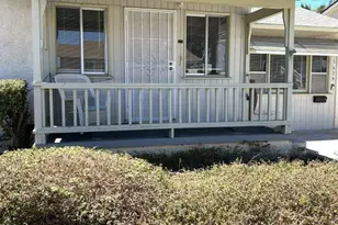 3620 Cowley Way, San Diego, CA 92117 - Photo 1