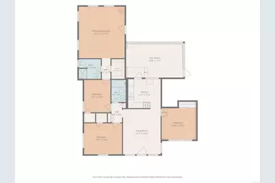3620 Cowley Way, San Diego, CA 92117 - Photo 29